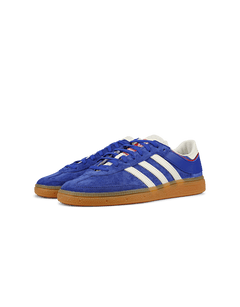 Handball Cup SPZL