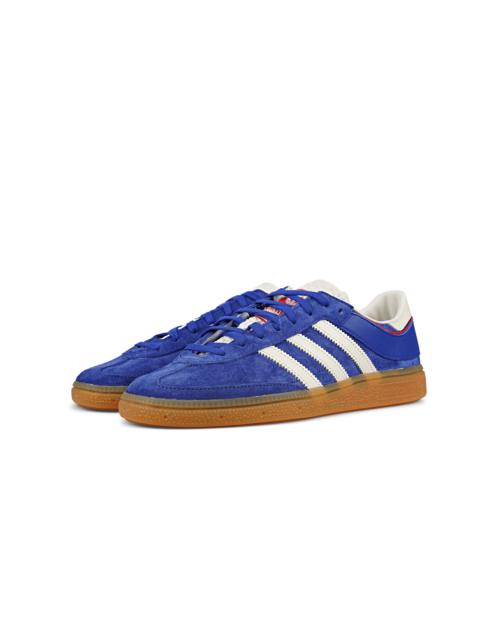 Handball Cup SPZL