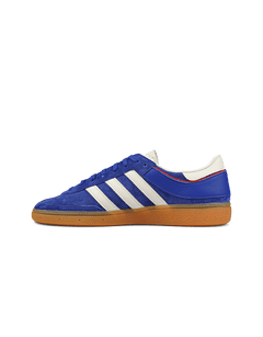 Handball Cup SPZL