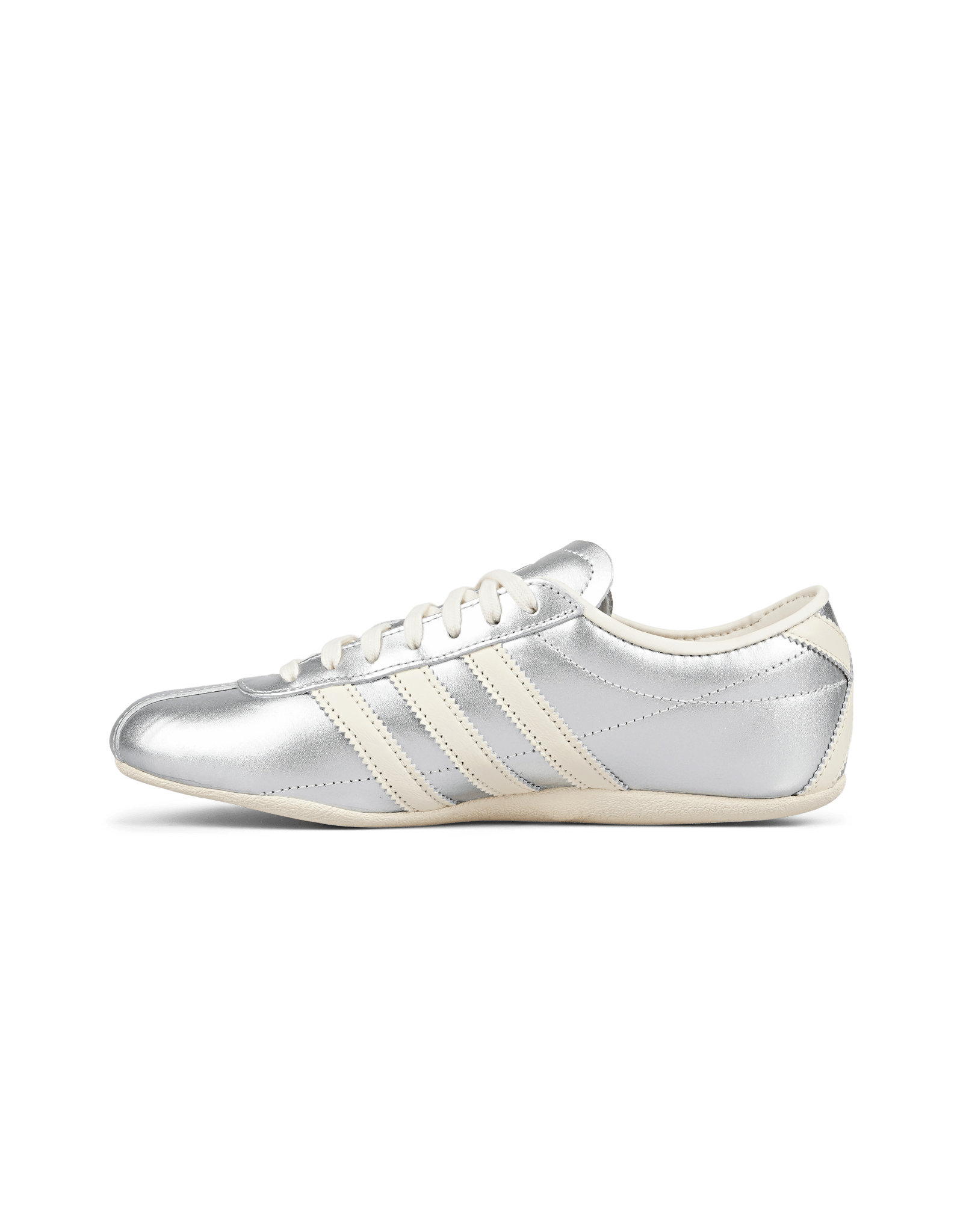 adidas Tokyo W | Rezet Store