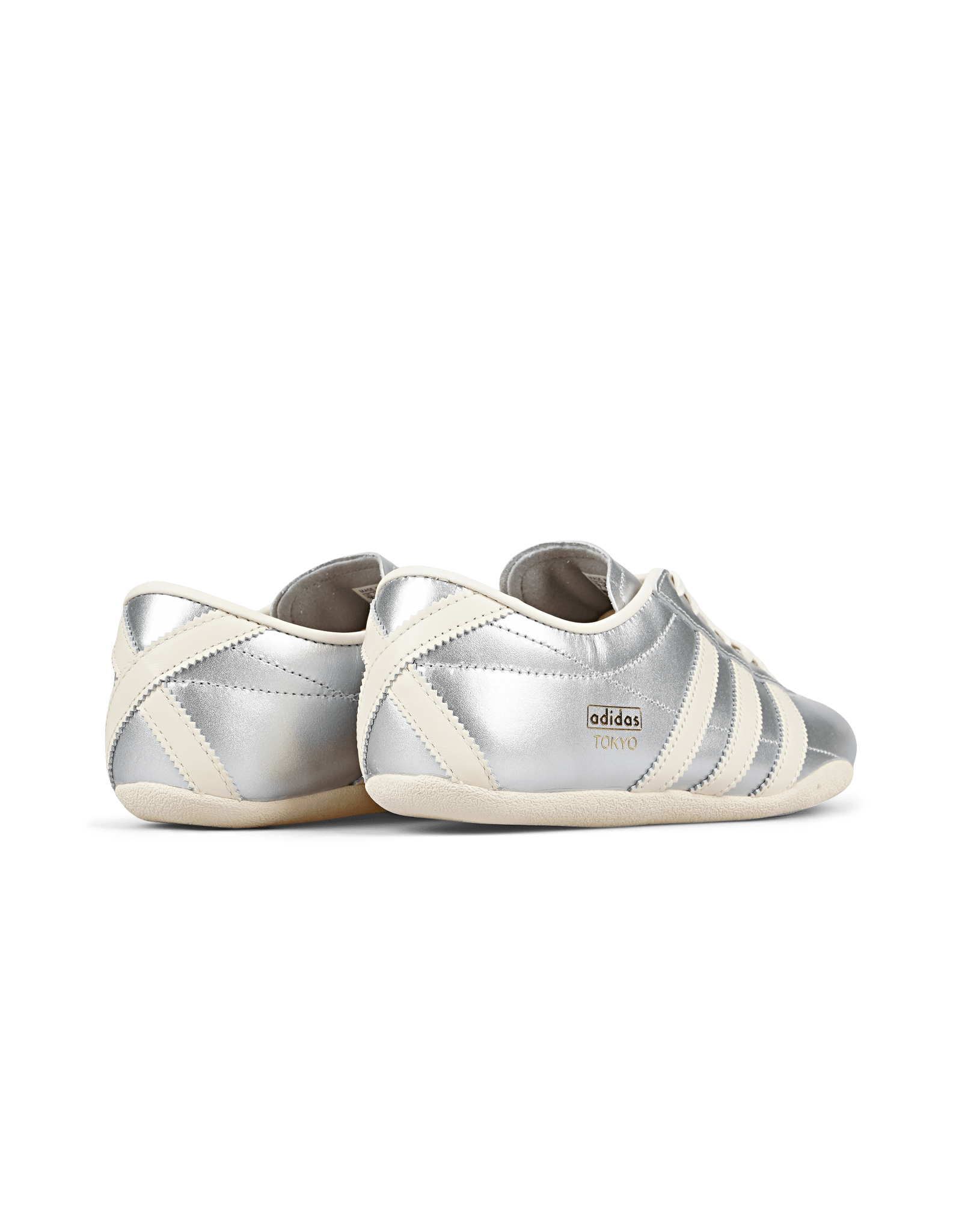adidas Tokyo W | Rezet Store