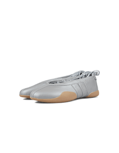 Taekwondo Mei Ballet W