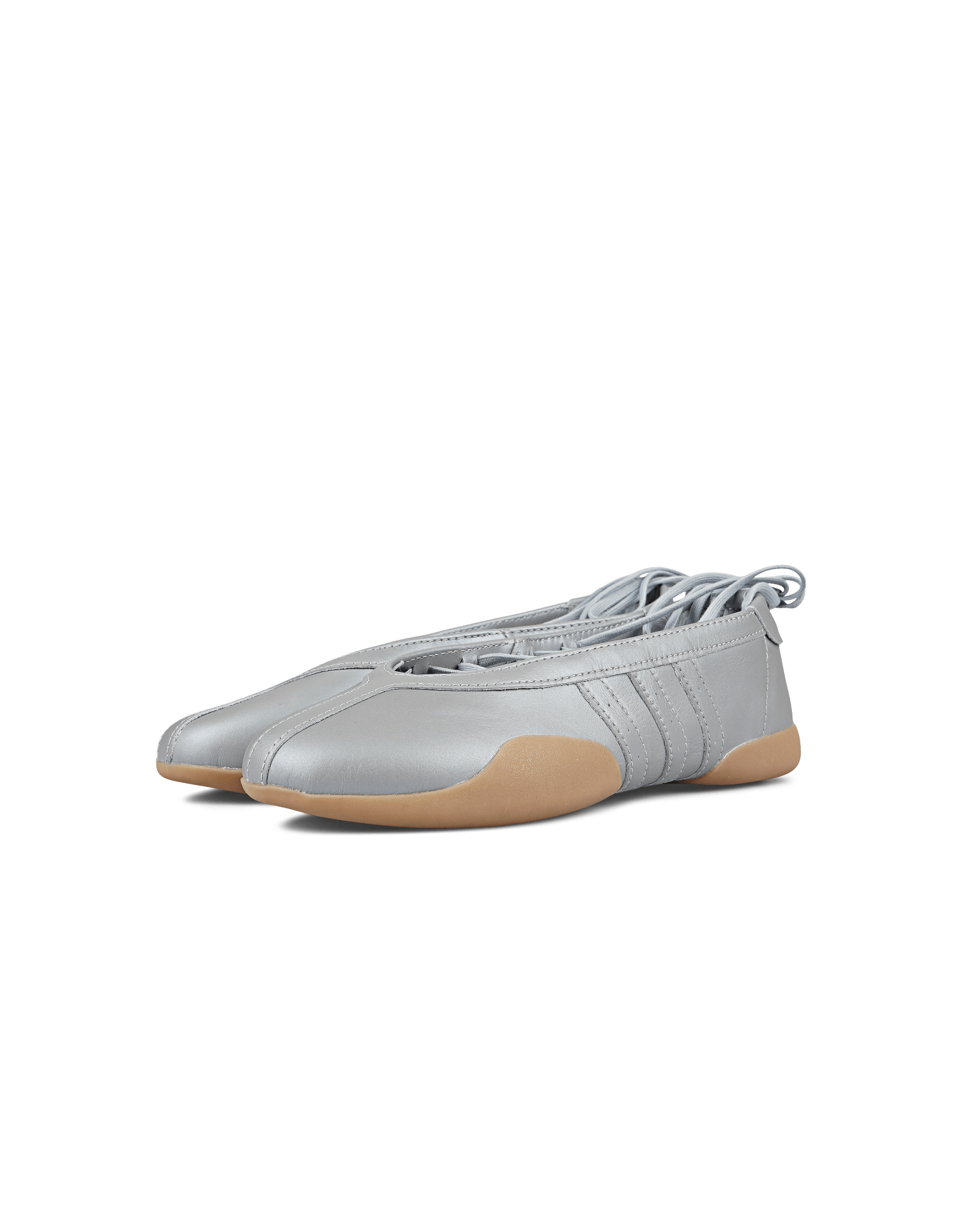 Taekwondo Mei Ballet W