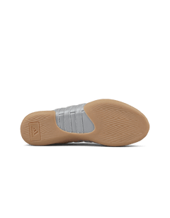 Taekwondo Mei Ballet W