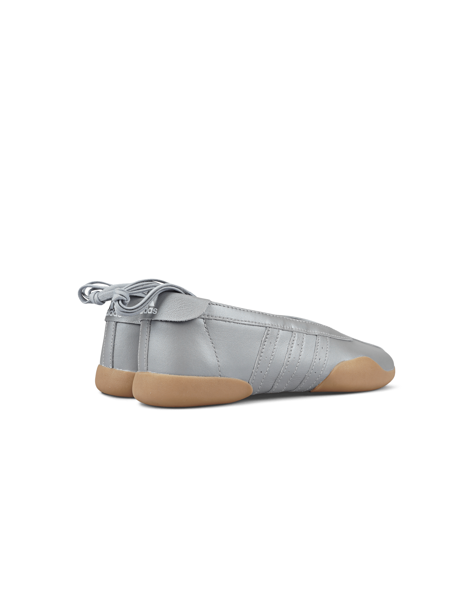 Taekwondo Mei Ballet W