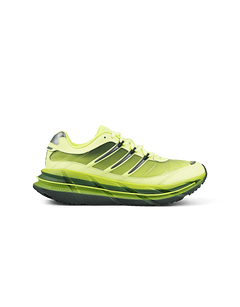 adidas adidas Adistar HRMY | Rezet Store