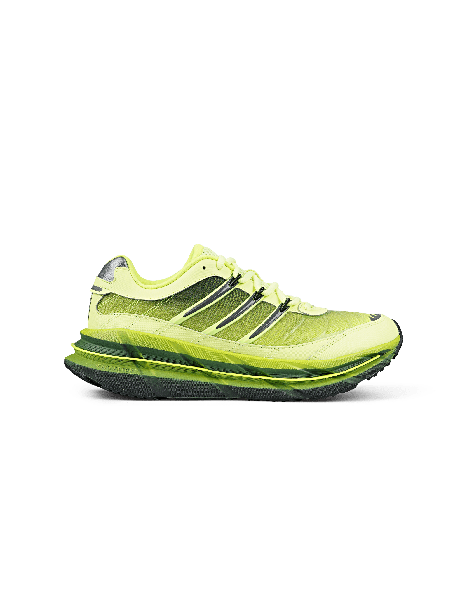 adidas adidas Adistar HRMY | Rezet Store