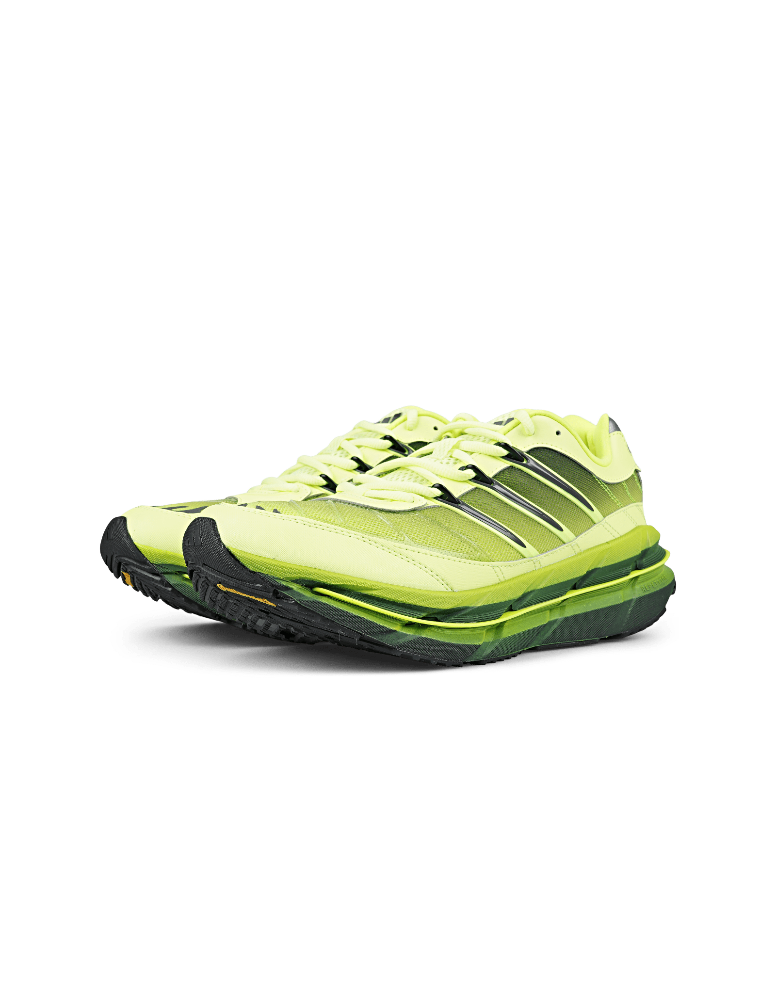 adidas adidas Adistar HRMY | Rezet Store