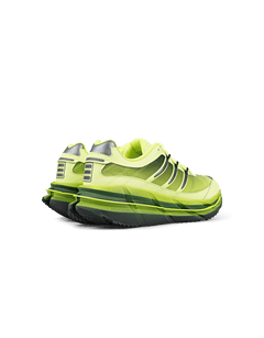 adidas adidas Adistar HRMY | Rezet Store