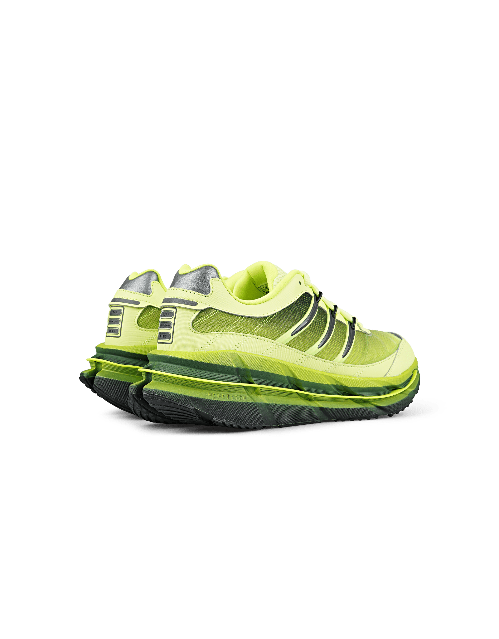 adidas adidas Adistar HRMY | Rezet Store