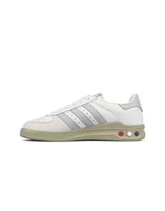 GS II SPZL
