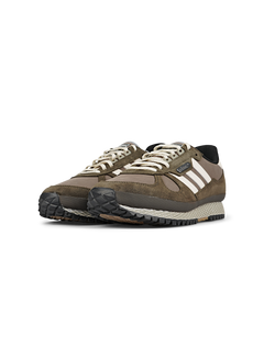 New York II Outdoor SPZL