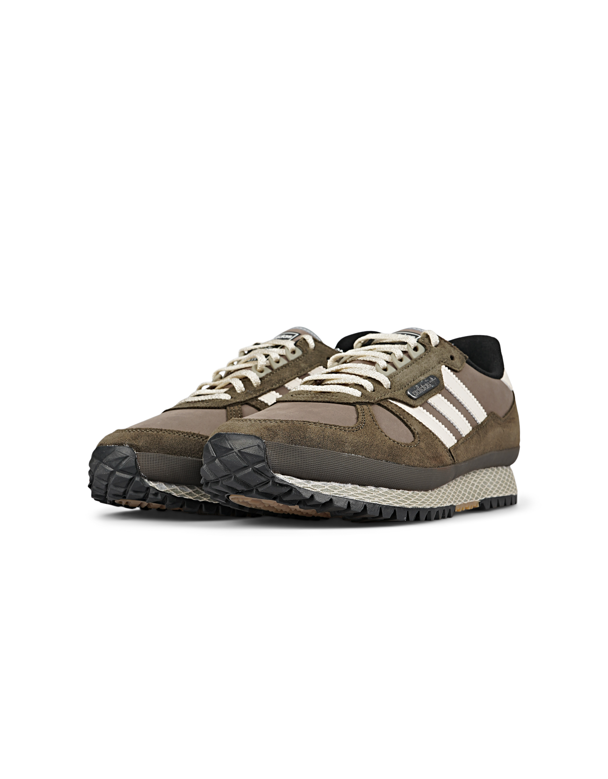 New York II Outdoor SPZL