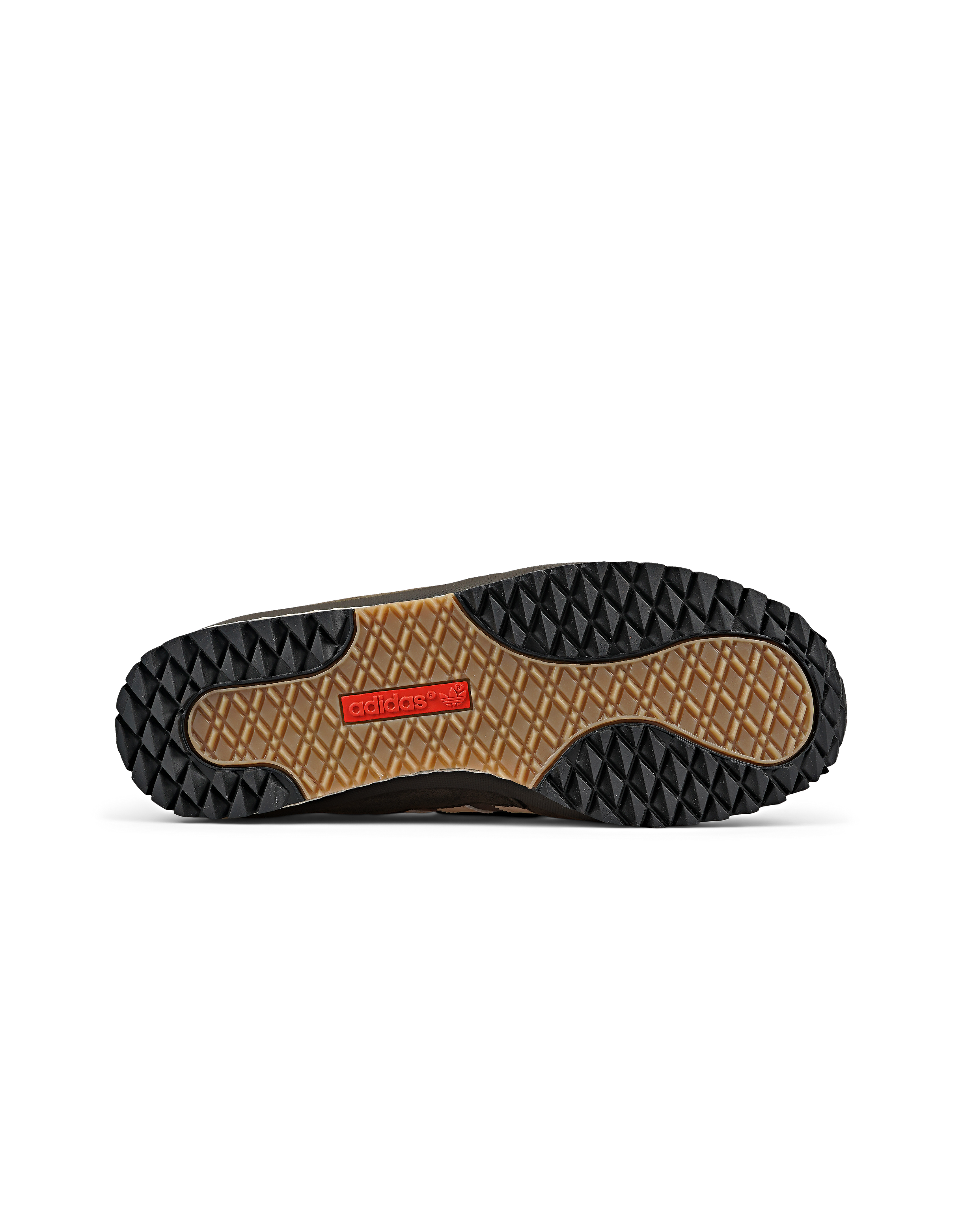 New York II Outdoor SPZL