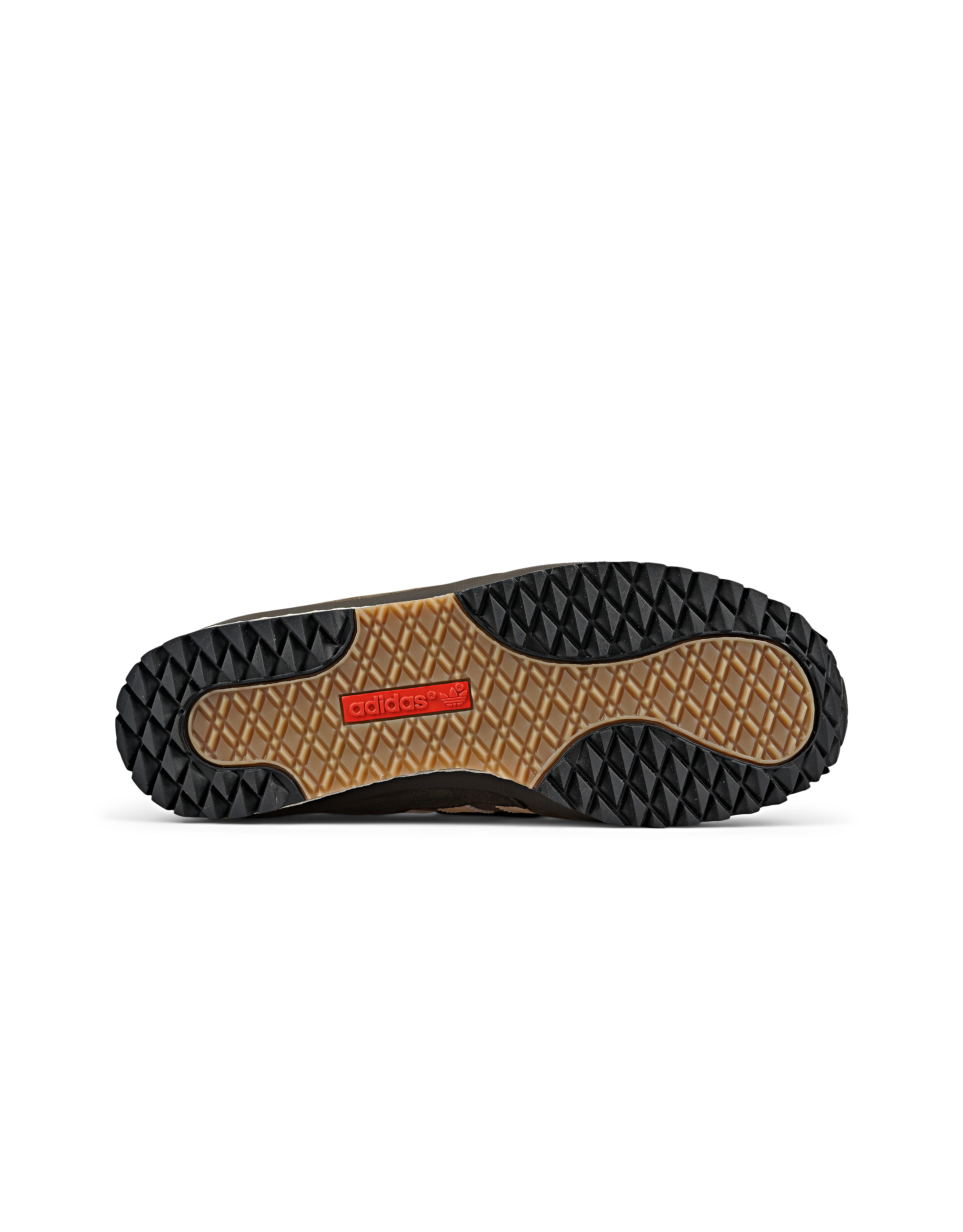 New York II Outdoor SPZL