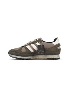 New York II Outdoor SPZL