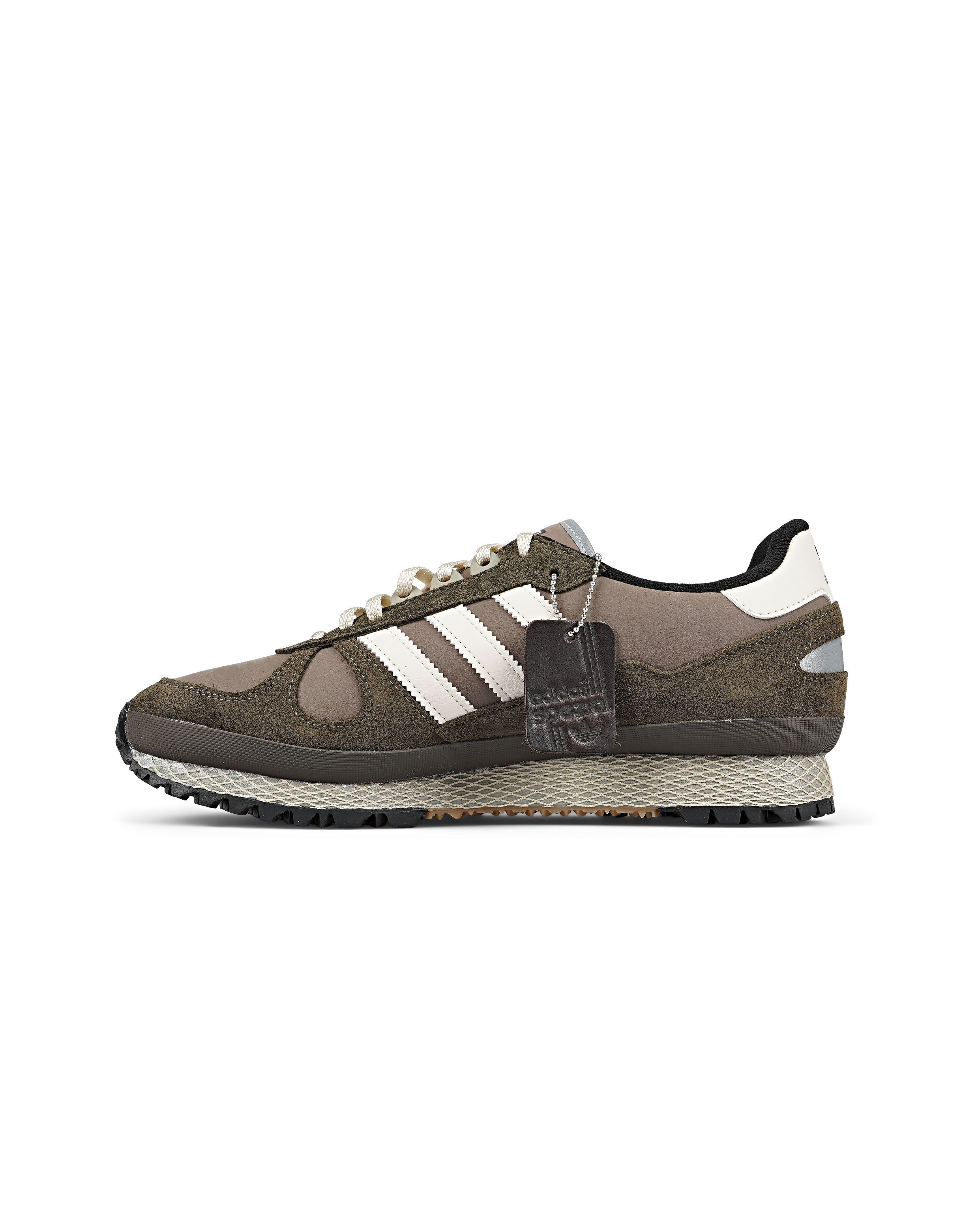 New York II Outdoor SPZL