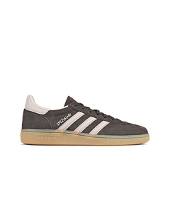 Handball Spezial W