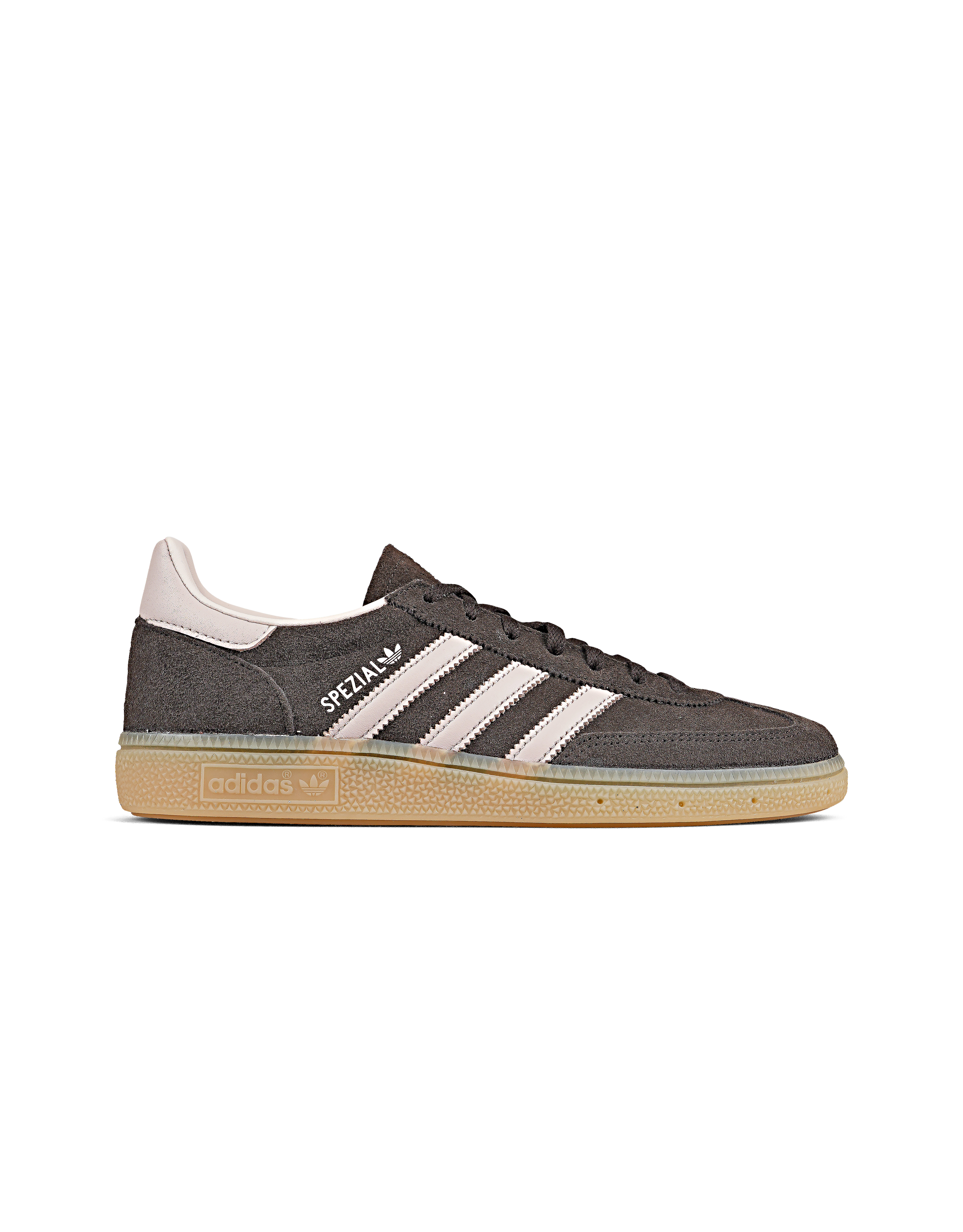 Handball Spezial W
