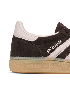 Handball Spezial W