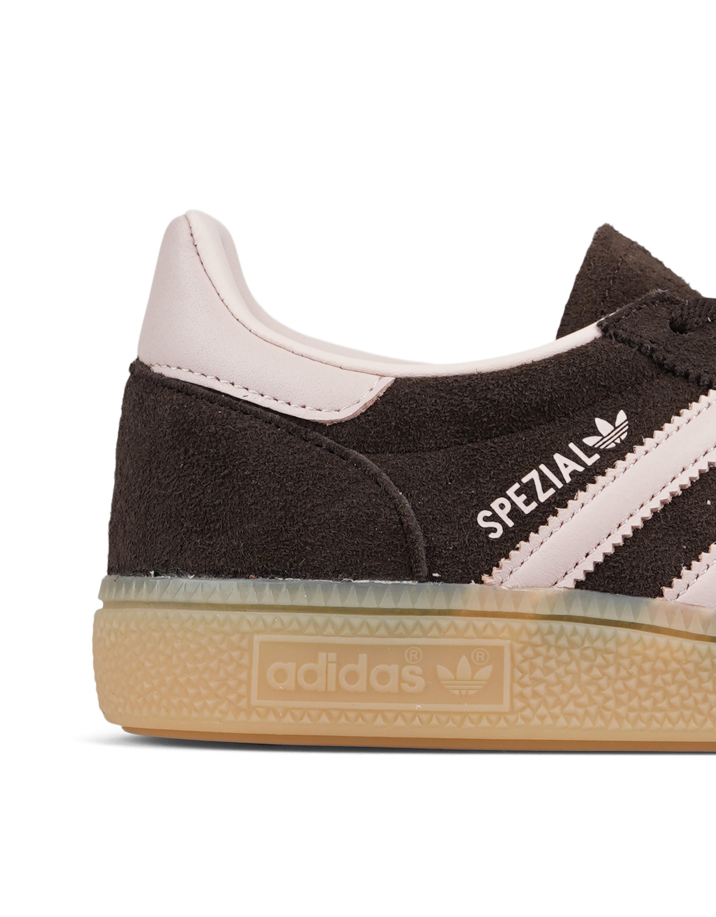 Handball Spezial W