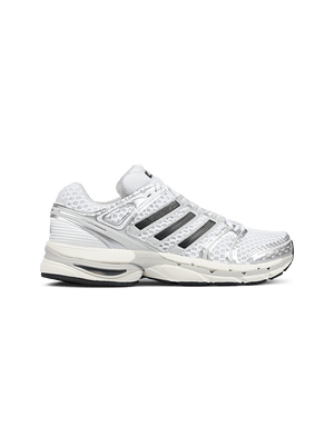 adidas Adistar Control 5 | Rezet Store