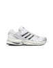 adidas Adistar Control 5 | Rezet Store