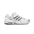 adidas Adistar Control 5 | Rezet Store