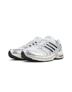 adidas Adistar Control 5 | Rezet Store