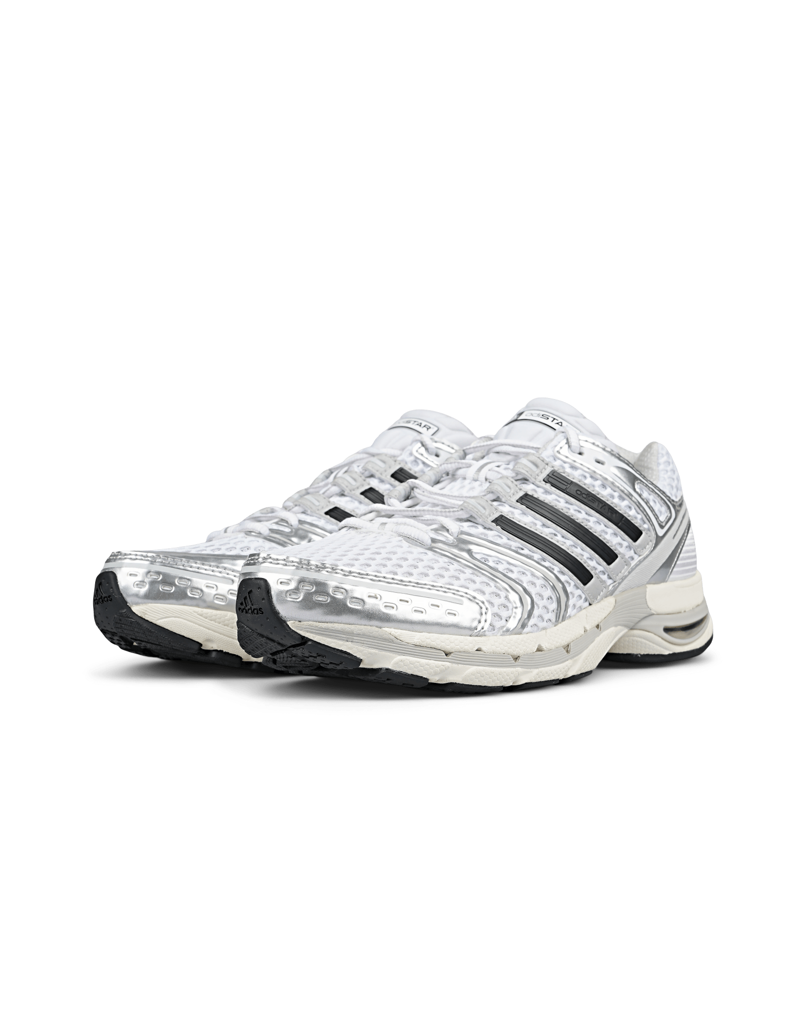 adidas Adistar Control 5 | Rezet Store