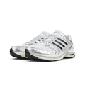adidas Adistar Control 5 | Rezet Store