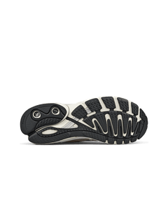 adidas Adistar Control 5 | Rezet Store