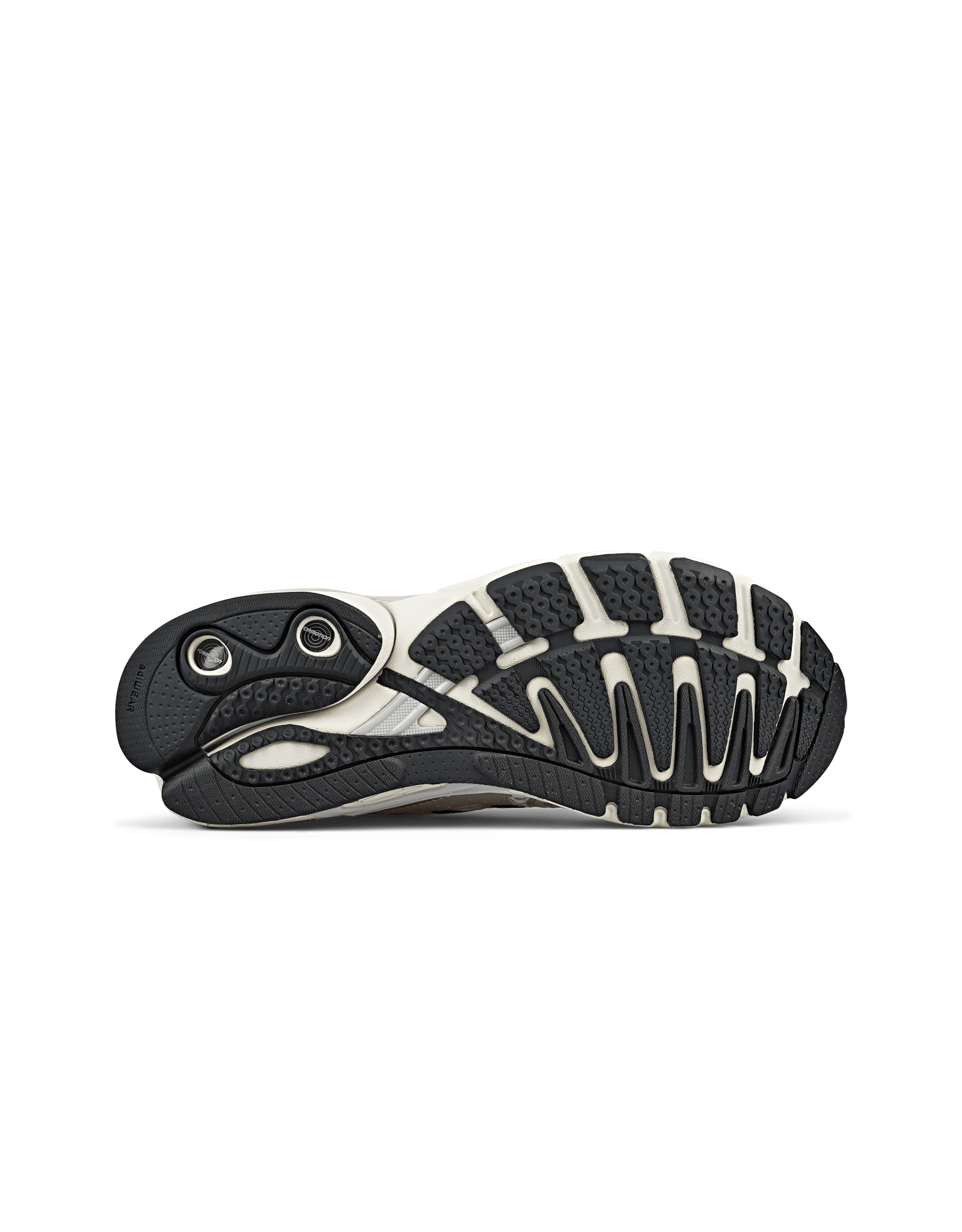 adidas Adistar Control 5 | Rezet Store