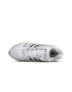 adidas Adistar Control 5 | Rezet Store