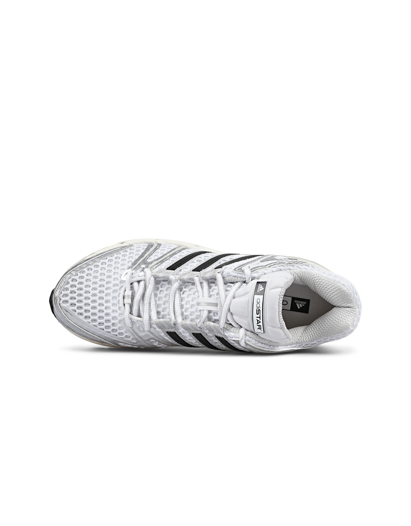adidas Adistar Control 5 | Rezet Store