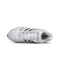 adidas Adistar Control 5 | Rezet Store