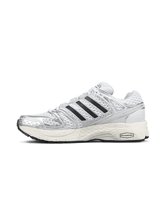 adidas Adistar Control 5 | Rezet Store