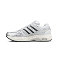 adidas Adistar Control 5 | Rezet Store
