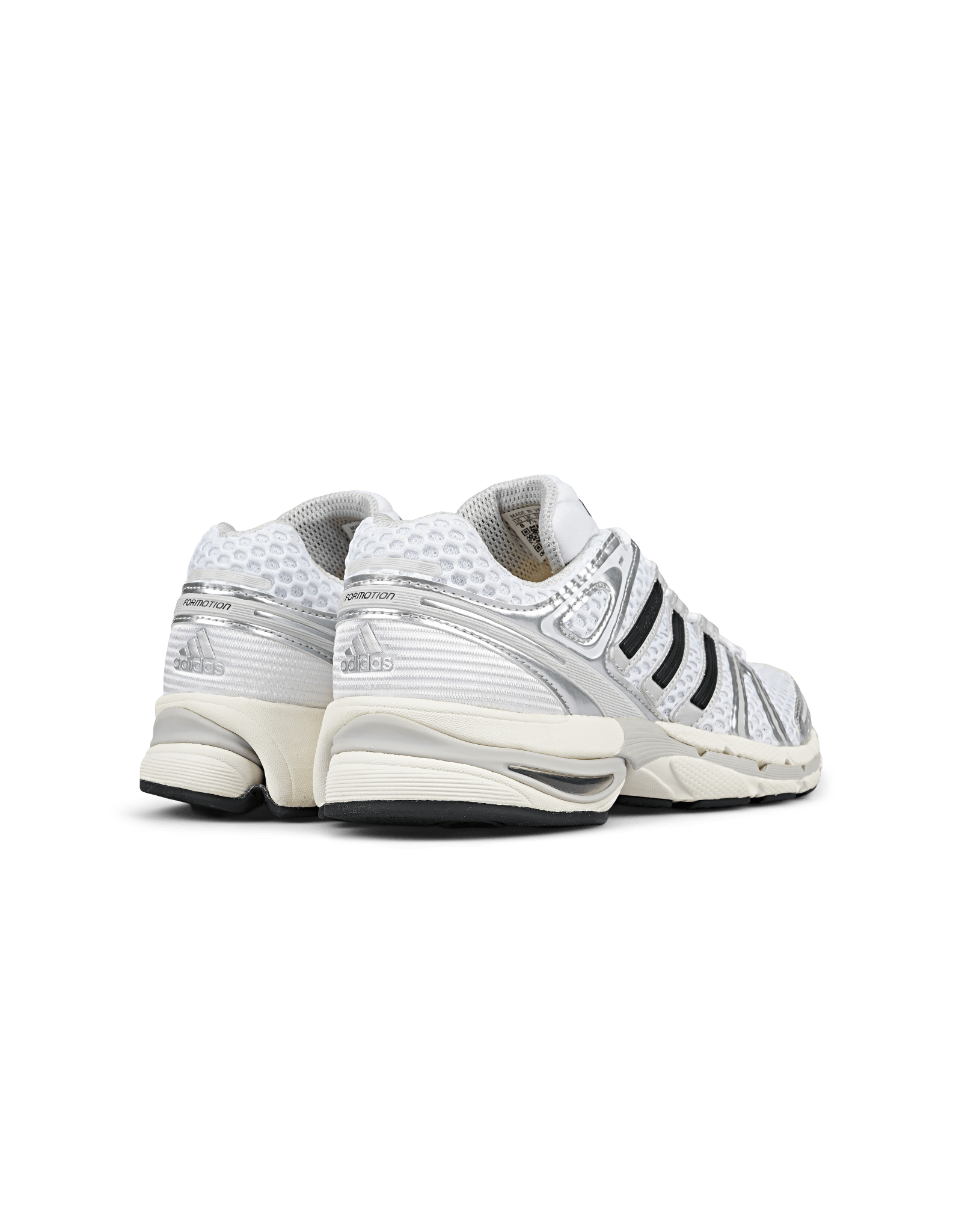 adidas Adistar Control 5 | Rezet Store