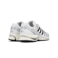 adidas Adistar Control 5 | Rezet Store