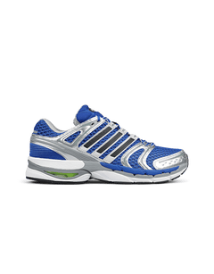 adidas Adistar Control 5 | Rezet Store