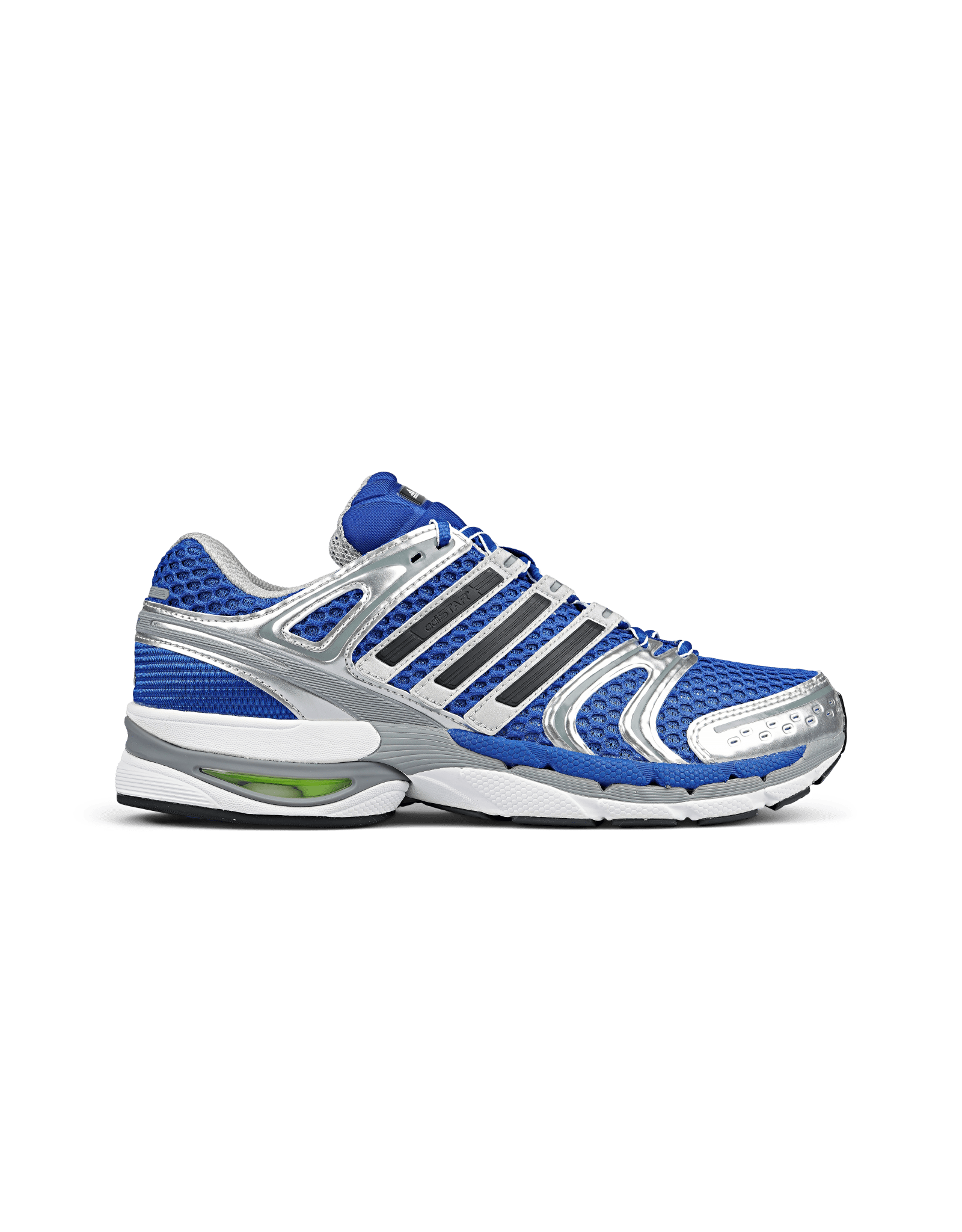 adidas Adistar Control 5 | Rezet Store