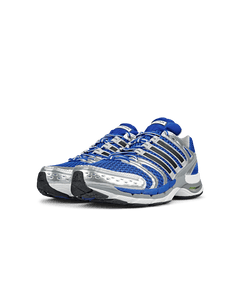 adidas Adistar Control 5 | Rezet Store