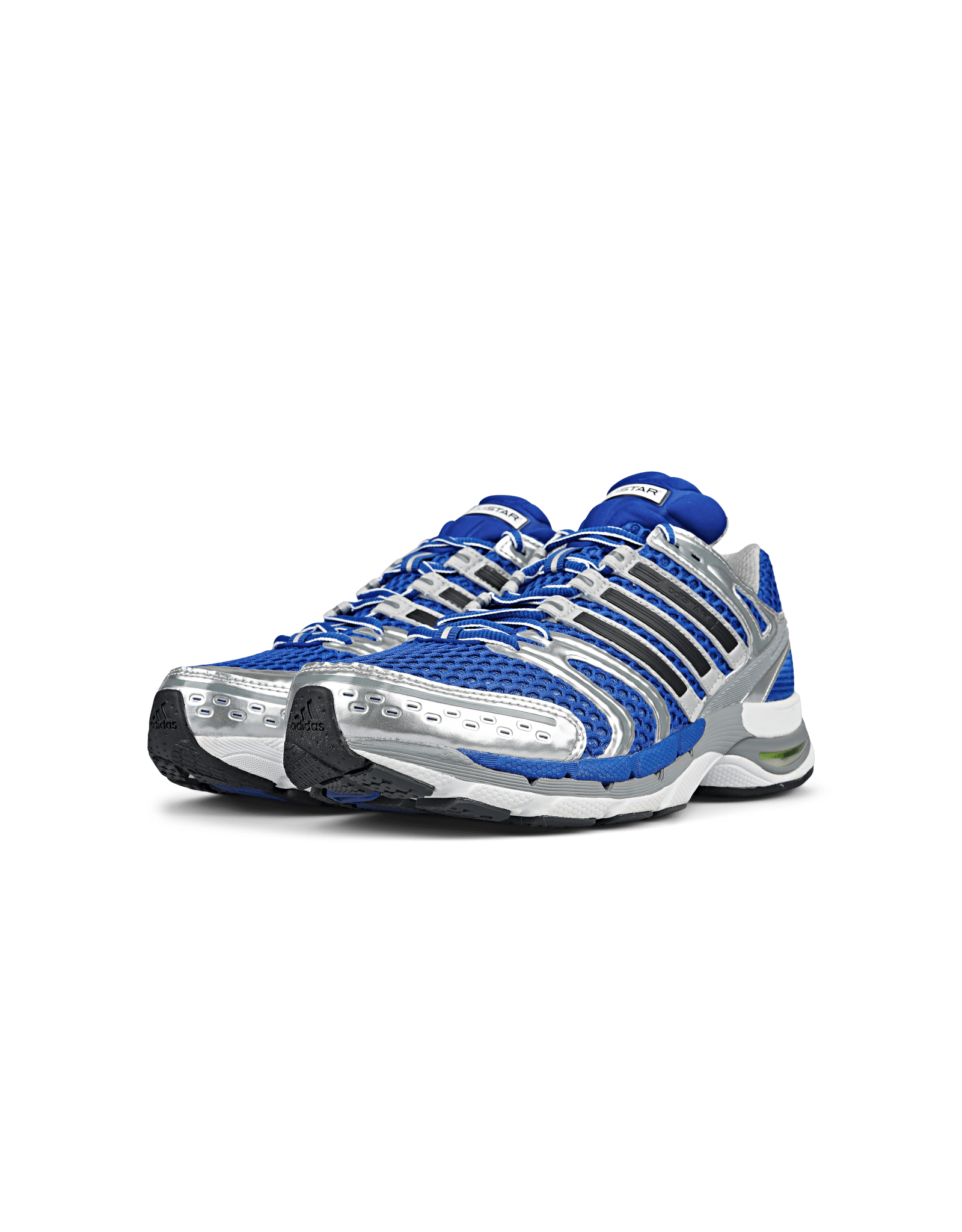 adidas Adistar Control 5 | Rezet Store