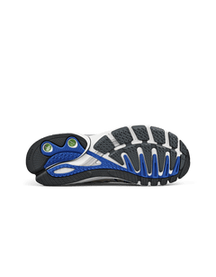 adidas Adistar Control 5 | Rezet Store