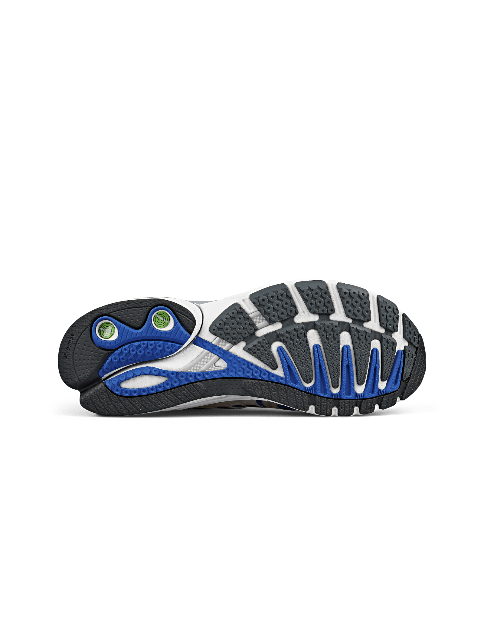 adidas Adistar Control 5 | Rezet Store