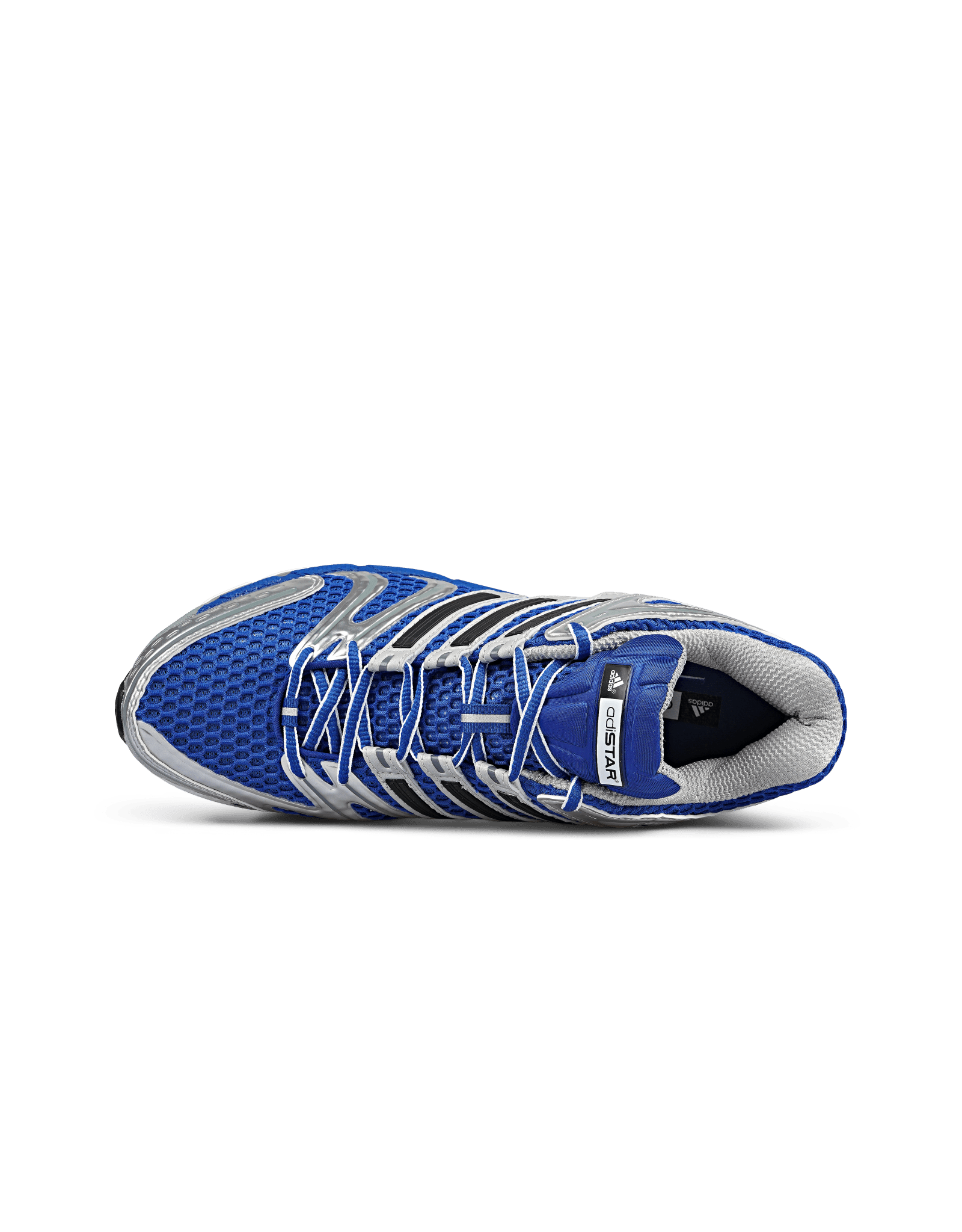 adidas Adistar Control 5 | Rezet Store