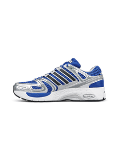 adidas Adistar Control 5 | Rezet Store