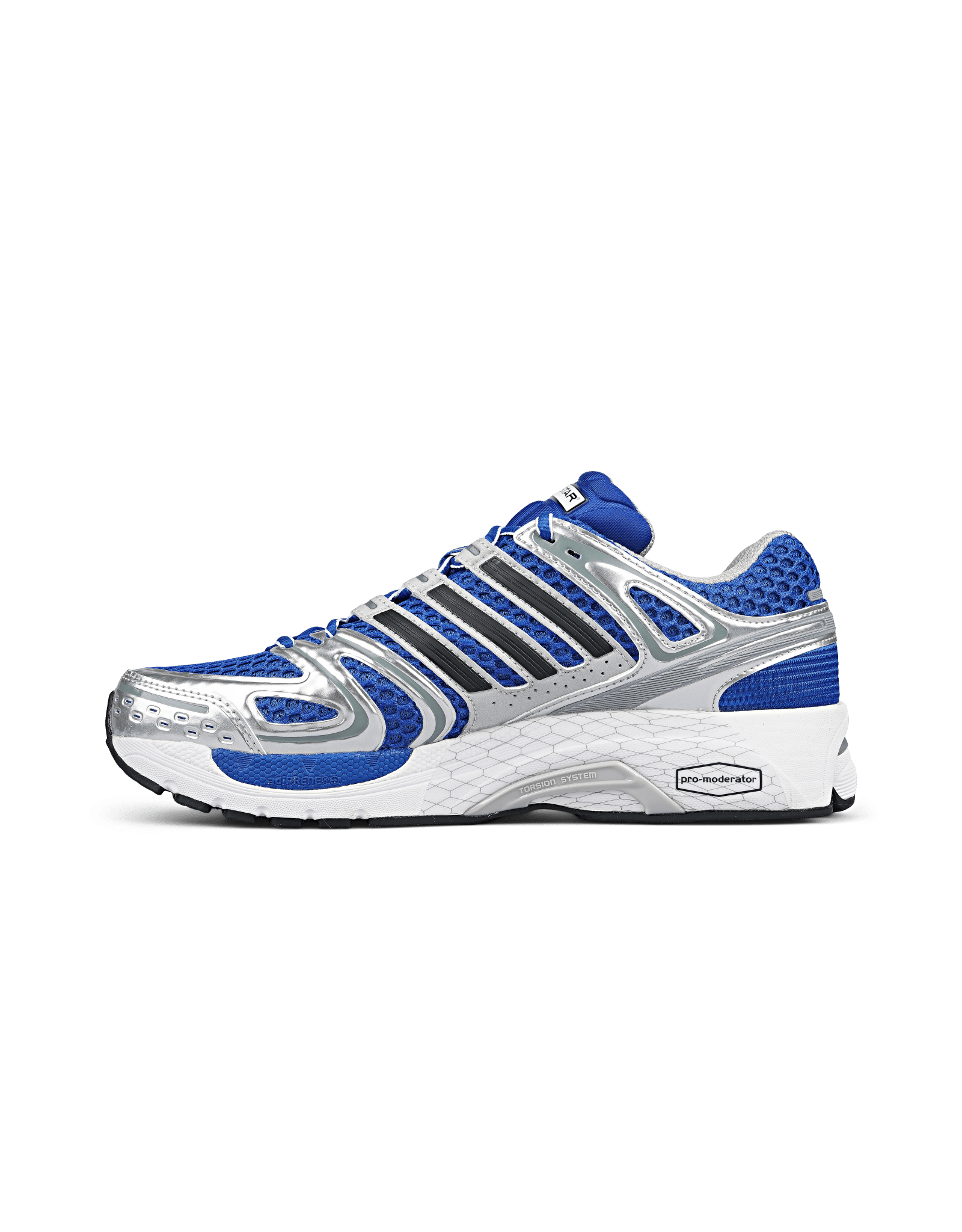 adidas Adistar Control 5 | Rezet Store