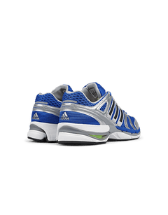 adidas Adistar Control 5 | Rezet Store